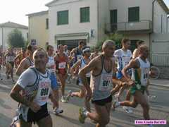 trofeoUva_057