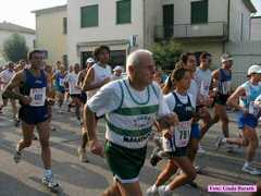 trofeoUva_064