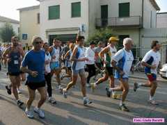 trofeoUva_069