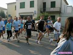 trofeoUva_073