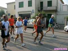 trofeoUva_074