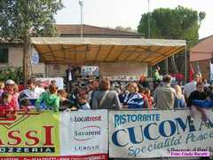 trofeoUva_087