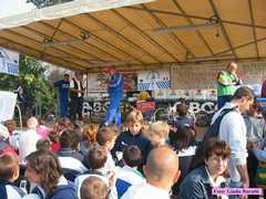 trofeoUva_089