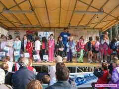 trofeoUva_103