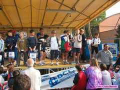 trofeoUva_108