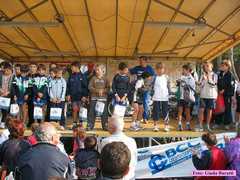 trofeoUva_109