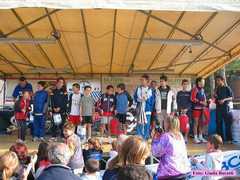 trofeoUva_112