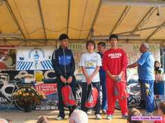 trofeoUva_116