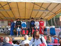 trofeoUva_117