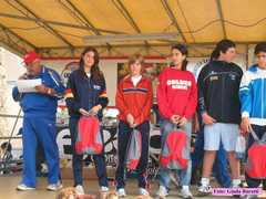 trofeoUva_118