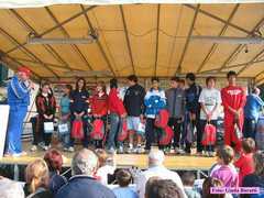 trofeoUva_119