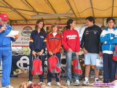 trofeoUva_120