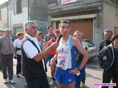 trofeoUva_128