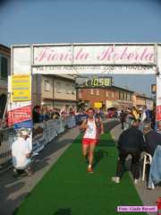 trofeoUva_131