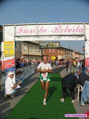 trofeoUva_132