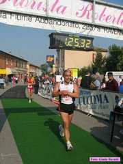 trofeoUva_197