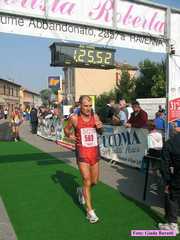 trofeoUva_201