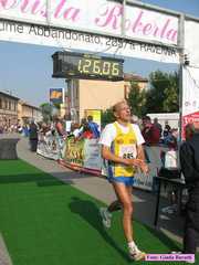 trofeoUva_204