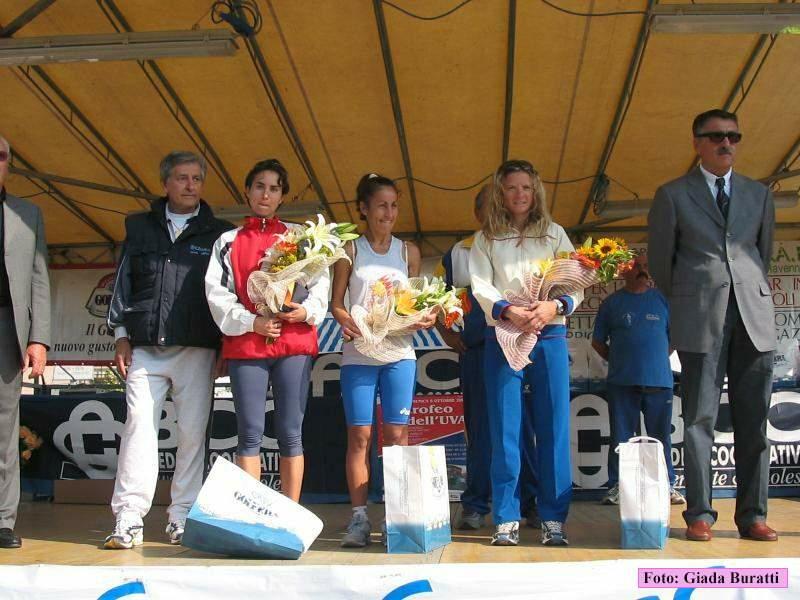 trofeoUva_401