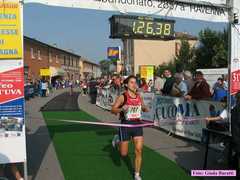 trofeoUva_206