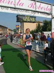 trofeoUva_208