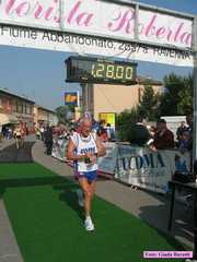 trofeoUva_222