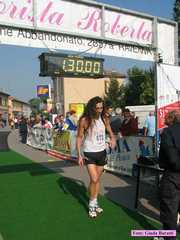 trofeoUva_241