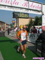 trofeoUva_245