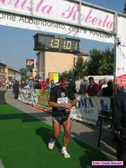 trofeoUva_248