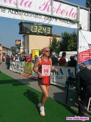 trofeoUva_264