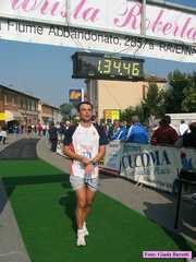 trofeoUva_281