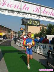 trofeoUva_296