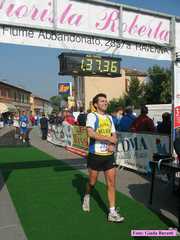 trofeoUva_301