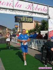 trofeoUva_302