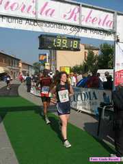 trofeoUva_314