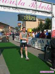 trofeoUva_316