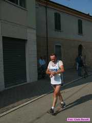 trofeoUva_328