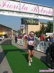 trofeoUva_341