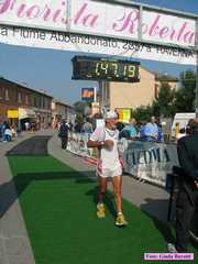 trofeoUva_357