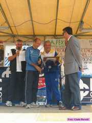 trofeoUva_403