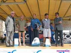 trofeoUva_404