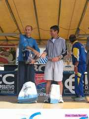 trofeoUva_405