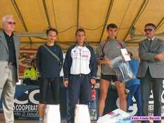 trofeoUva_409