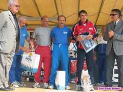 trofeoUva_413