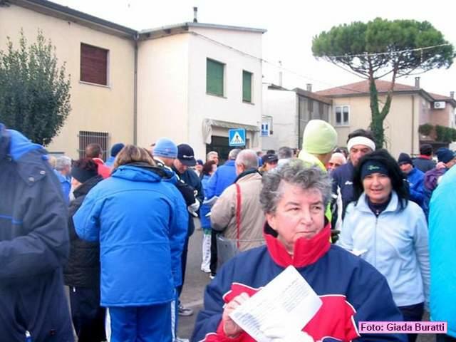 sanpancrazio_002