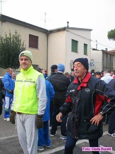 sanpancrazio_004