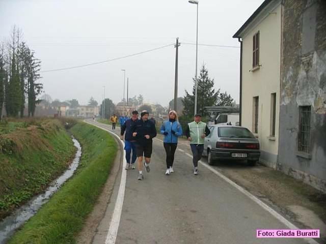 sanpancrazio_008