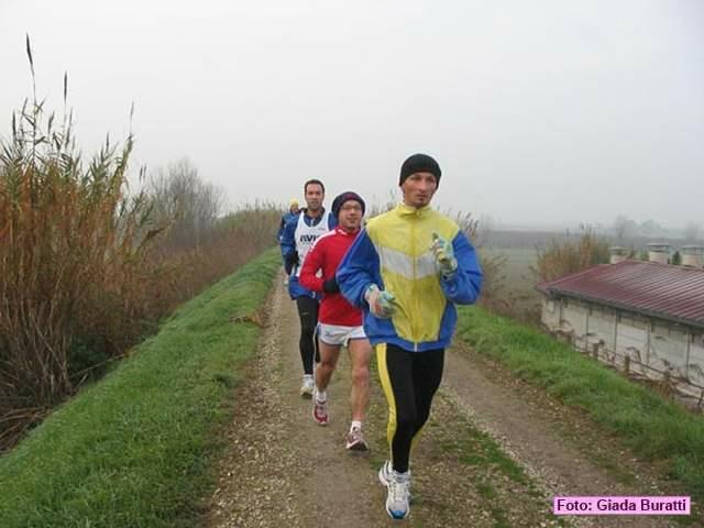 sanpancrazio_030