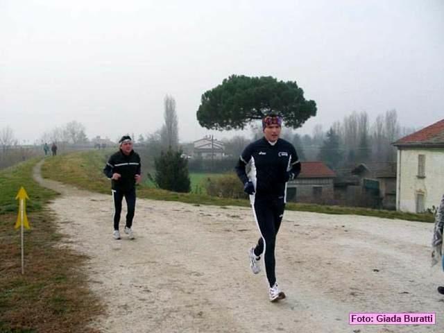 sanpancrazio_038