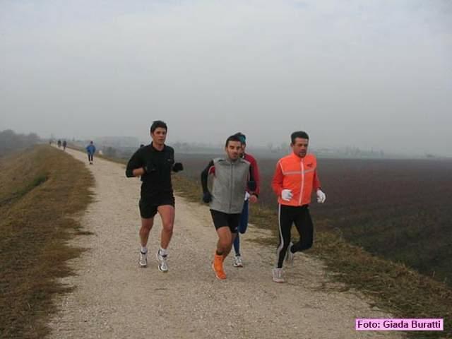 sanpancrazio_041